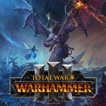 Total War: Warhammer 3