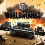 World of Tanks